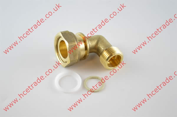 SAUNIER DUVAL S1007700